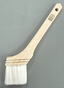 yHzDYƖp (nP)20 50mmy527z