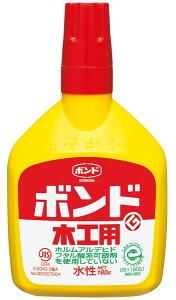 yڒpizKONISHI {h؍Hp 180g 10132y567z