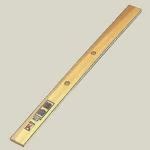 yHzɓY@ؐWCgK R 604mm×47mm×6mm 11-4116y527z