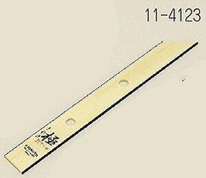 y(ꕔn揜)zyHzɓY@ؐK ()WA[` 450mm×47mm×6mm 11-4123y527z