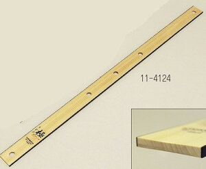 y(ꕔn揜)zyHzɓY@ؐK ()WA[` 1000mm×47mm×6mm 11-4124y527z