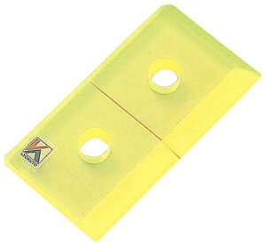 yHzɓY@ВK 170mm×85mm 21-5127y527z