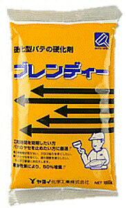 �y��C�p�i�zYAYOI(�����C���w)�u�����f�B�[ 150g 273-214�y527�z