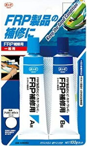 yڒpiz{hFRP Cp 100g 28053y567z