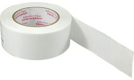 【補修用品】YAYOI(ヤヨイ化学)NEW目地テープ 巾50mm×長さ30m 347-512【527】