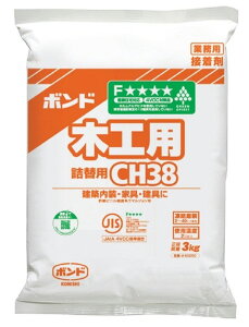 yڒpizKONISHI {hCH38 ؍Hp l֗p 3kg 40250y567z