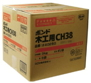 yڒpiz{hCH38 ؍Hp l֗p 1(3kg×6)40250SETy567z