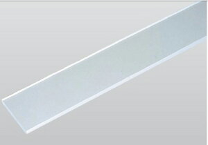 yHzɓY@PCK(NA)1000mm×65mm×8mm 61-3012y527z