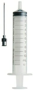 yHzHIROSHIMA(L)Cpˊ 10ml Zbg({1{E֐j1{)791-03y527z