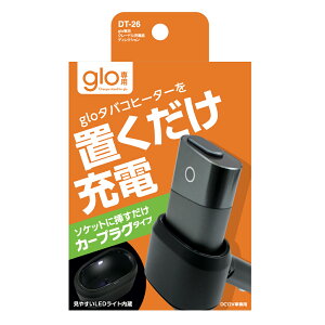 yJ[pizYAC(bN)@DT-26(glopN[h[dfBNV)@y500z