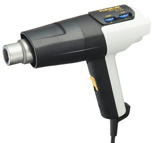 y(ꕔn揜)zyCpizHAKKO()q[eBOK(HƗphC[)FV310-81y527z