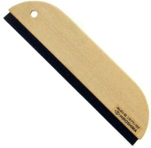 �y�����H��z�L��(HIROSHIMA)2�s�u���V 360mm 12�� ���Ȃ� 611-02�y527�z