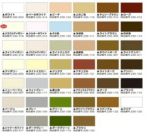 楽天市場 パテ コーキング用品 Yayoi ヤヨイ化学 ジョイントコーク A 500g 562 ブルーピーター