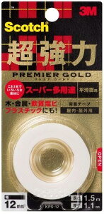 yڒpizSCOCTH(XRb`)͗ʃe[v v~AS[h(X[p[pr)KPS-12y563z