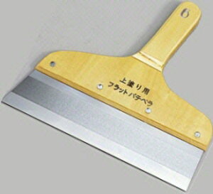 yHzYAYOI(Cw)hp tbgpex 6(180mm)12-2416y527z