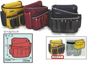 y(ꕔn揜)zyHzɓY@c[obNA(p)y527z