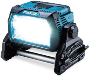 y݁z14.4V / 18V [d LED X^hCg({̂̂) }L^ ML809y460z