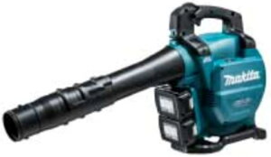 y݁z18V+18V=36V [duA }L^ MUB363DPG2y460z