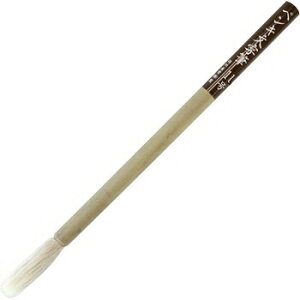 yHzDYƔ }V M(yLM)11×5{Zbg 030211y527z