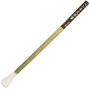 �y�����H��z�D��Y�Ɣ��� �}�����V �������M(�y���L�����M)6��×5�{�Z�b�g 030206�y527�z