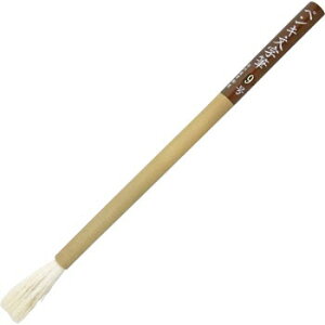 �y�����H��z�D��Y�Ɣ��� �}�����V �������M(�y���L�����M)9��×5�{�Z�b�g 030209�y527�z