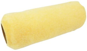 yHzDYƃv[[ NO.100 7C`(я12mm)020026y527z