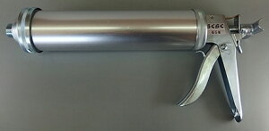 y(ꕔn揜)zypeER[LOpizR{쏊炭炭65M R[LOK(^~hTCY)y562z