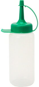 yڒpizOR[|[V{he 500g 525665y567z