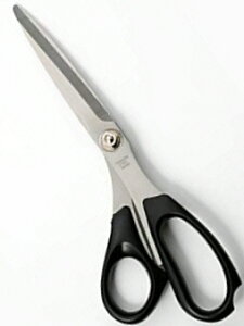 yHz`tnyigXeX X`[nT~ 210mm T-210y527z