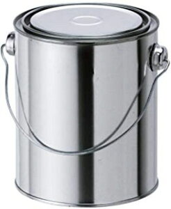 yhpizoPc e[p[ ۊ()4Lt^ty527z