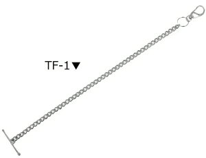 yڒpizDOGYU(y)e[vtbN(}XJ[e[vE≏e[vp)TF-1 02340y563z