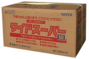 y(ꕔn揜)zyCpizYAYOI(Cw)ChX[p[60 3.2kg×4()276-221y527z