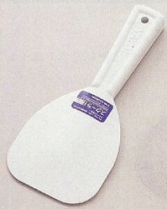 yHzYAYOI(Cw)peaw XN[ zCg 422-056y527z