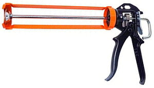 y(ꕔn揜)zypeER[LOpizR{쏊J[gbWK YCG-2300HCy562z