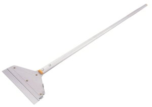 y(ꕔn揜)zyHzDOGYU(y) hCXN[p[ 1350mm 01810y527z