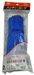 yבpiz܂HƃJt[v  nfB[[v TCY 5mm×10m 118586y528z