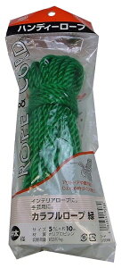 yבpiz܂HƃJt[v  nfB[[v TCY 5mm×10m 1185588y528z