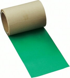 yבpizTRUSCO(gXR)RgbNV[g CSe[v 140mm×2m  287-0495y528z