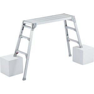 y(ꕔn揜)zy~ƗpizJH(Hasegawa)rLkA~ 3i DRS-1000cy459z