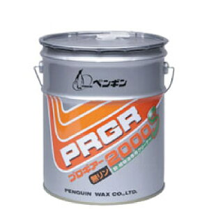 y|pizyM vMA[ 2000S 18Ly525z