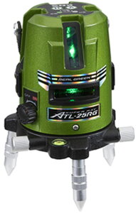 y݁zPxO[[U[no ebNKDS ATL-25RG RSAy460z