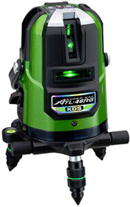 y݁zPxO[[U[no ebNKDS ATL-46RG RSAy460z