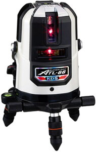 y݁zPx[U[no ebNKDS ATL-66A RSAy460z