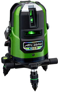 y݁zPxO[[U[no ebNKDS ATL-66RGy460z