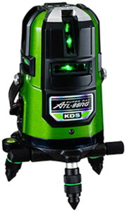 y݁zPxO[[U[no ebNKDS ATL-96RG RSAy460z