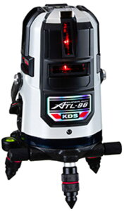 y݁zPx[U[no ebNKDS ATL-96y460z