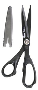 �y�����H��zDAHLIA(�_����)���V���� ��(�n�T�~)�X�e�����X�� �L���b�v�t�� 240mm DSFR-240�y527�z