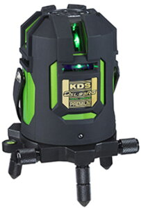 y݁zdqPx[U[no ebNKDS DSL-93RGNy460z