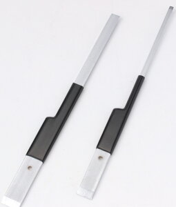 �y�����H��zDOGYU(�y��)�􂢉��T�b�V�x�� 2�{�g ��p�݂艺���P�[�X�t 01309�y527�z