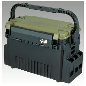 yނzMEIHO VERSUS VS-7070N O[c[gy510z